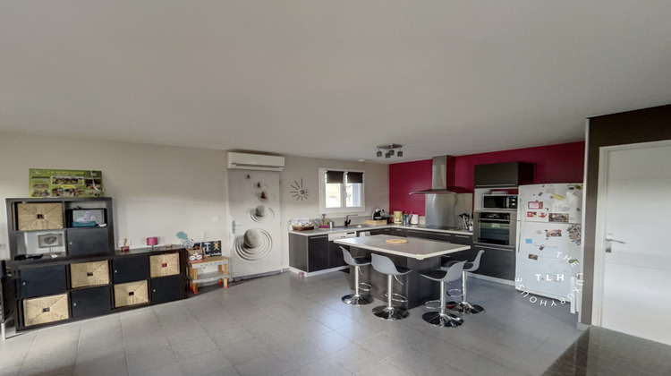 Ma-Cabane - Vente Maison Montauban, 92 m²