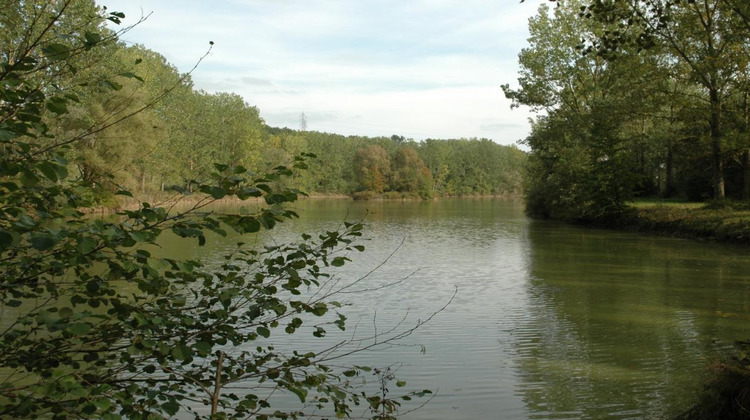 Ma-Cabane - Vente Maison MONTAUBAN, 3000 m²