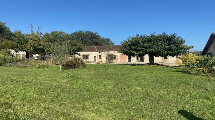 Ma-Cabane - Vente Maison Montauban, 165 m²