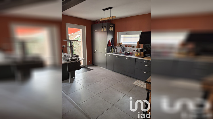 Ma-Cabane - Vente Maison Montauban, 107 m²