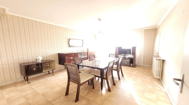 Ma-Cabane - Vente Maison MONTAUBAN, 92 m²