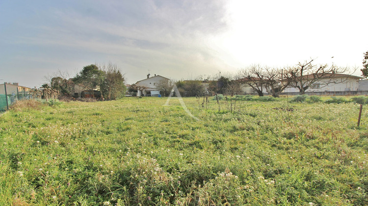 Ma-Cabane - Vente Maison MONTAUBAN, 320 m²