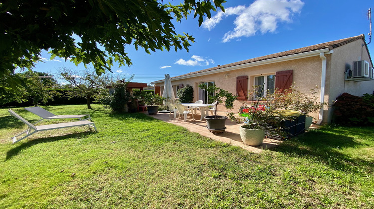 Ma-Cabane - Vente Maison Montauban, 91 m²