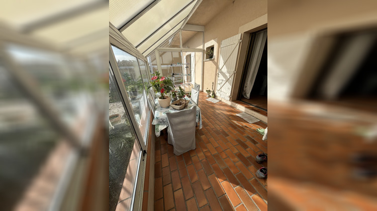 Ma-Cabane - Vente Maison MONTAUBAN, 140 m²