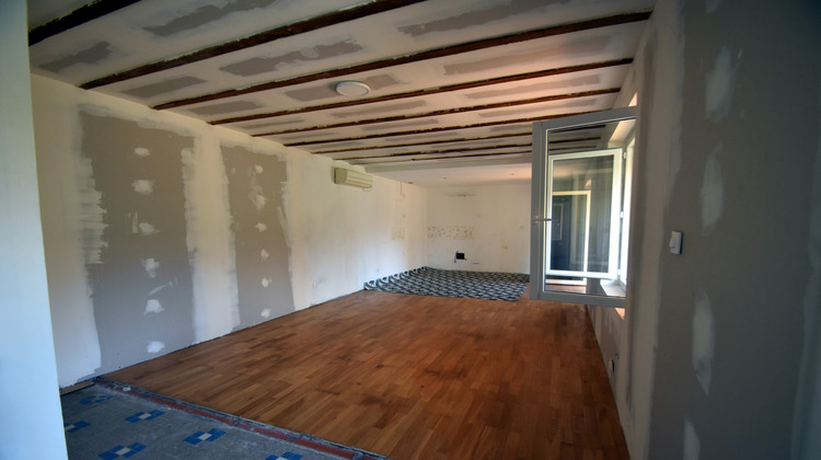 Ma-Cabane - Vente Maison Montauban, 77 m²