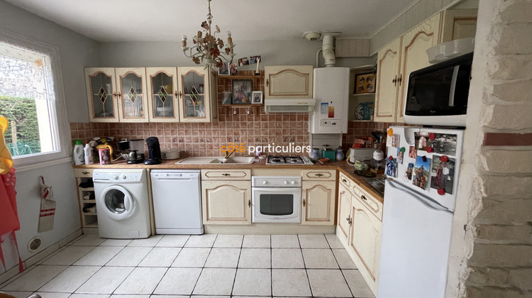 Ma-Cabane - Vente Maison Montauban, 75 m²