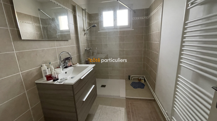 Ma-Cabane - Vente Maison Montauban, 75 m²