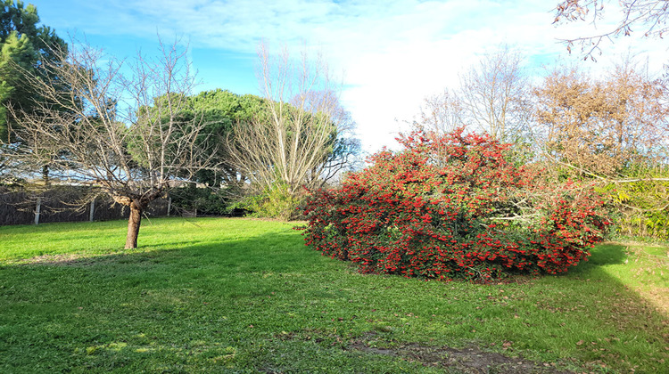 Ma-Cabane - Vente Maison MONTAUBAN, 100 m²