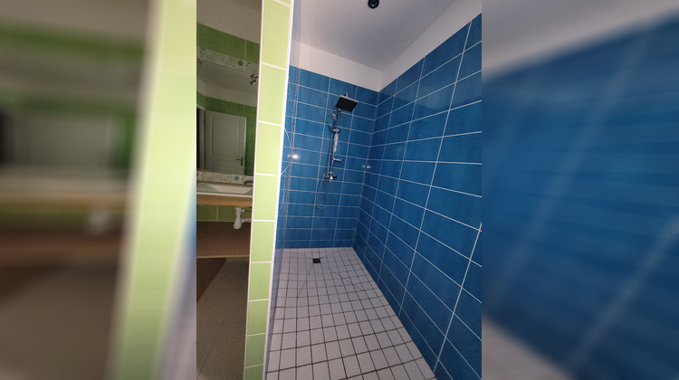 Ma-Cabane - Vente Maison MONTAUBAN, 100 m²