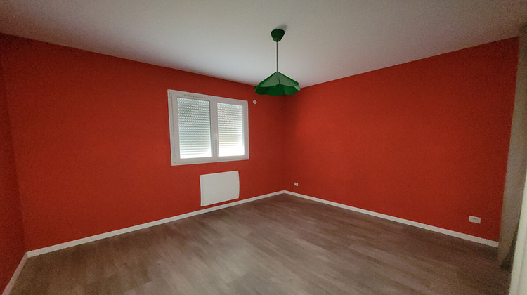 Ma-Cabane - Vente Maison MONTAUBAN, 100 m²