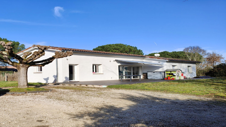 Ma-Cabane - Vente Maison Montauban, 100 m²