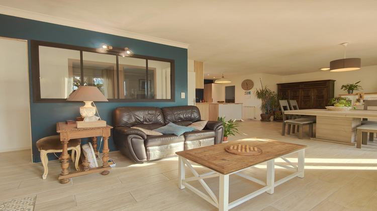 Ma-Cabane - Vente Maison Montauban, 92 m²