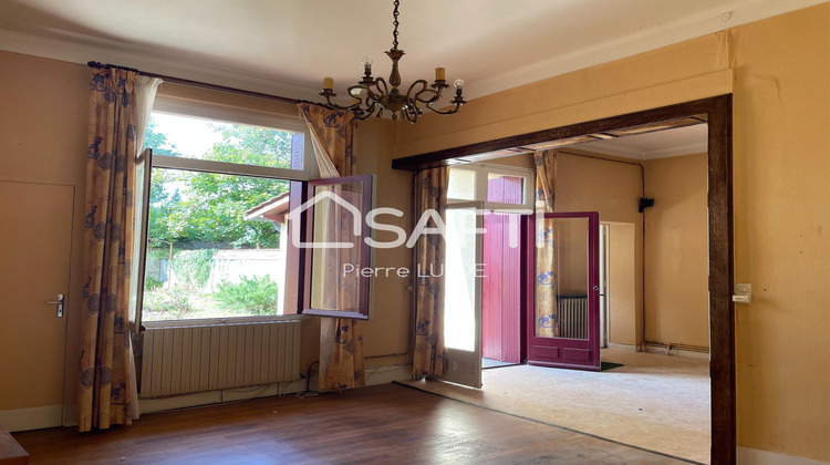 Ma-Cabane - Vente Maison Montauban, 245 m²