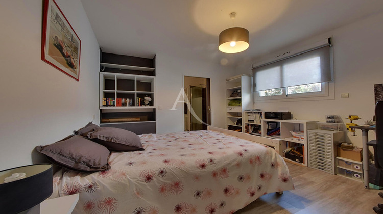 Ma-Cabane - Vente Maison MONTAUBAN, 207 m²