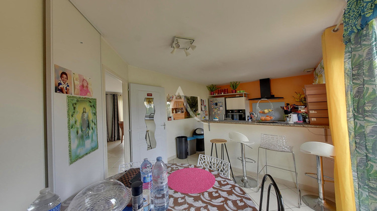Ma-Cabane - Vente Maison MONTAUBAN, 113 m²
