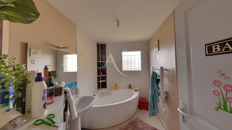 Ma-Cabane - Vente Maison MONTAUBAN, 113 m²