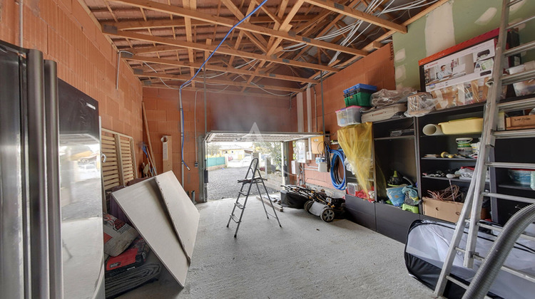 Ma-Cabane - Vente Maison MONTAUBAN, 113 m²