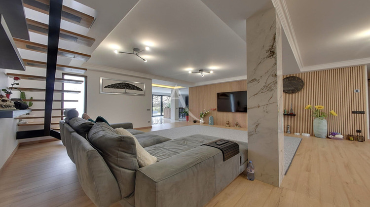 Ma-Cabane - Vente Maison MONTAUBAN, 264 m²