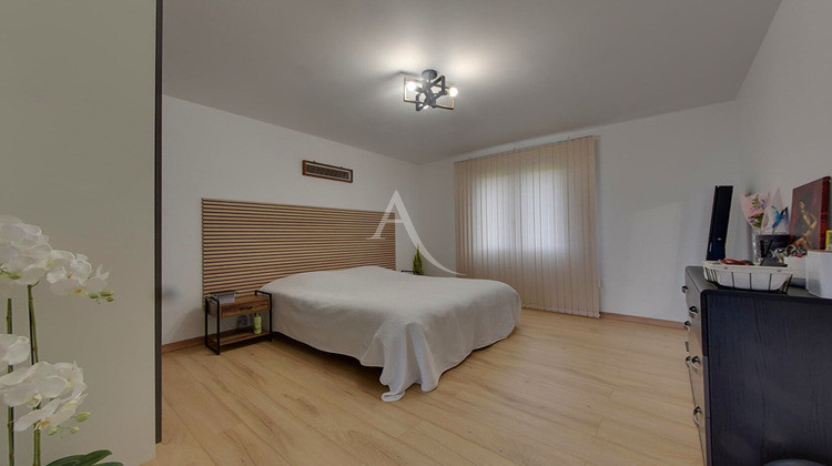 Ma-Cabane - Vente Maison MONTAUBAN, 264 m²