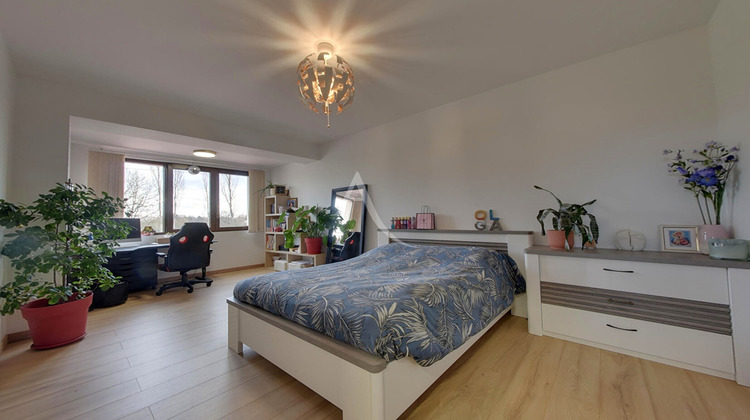 Ma-Cabane - Vente Maison MONTAUBAN, 264 m²