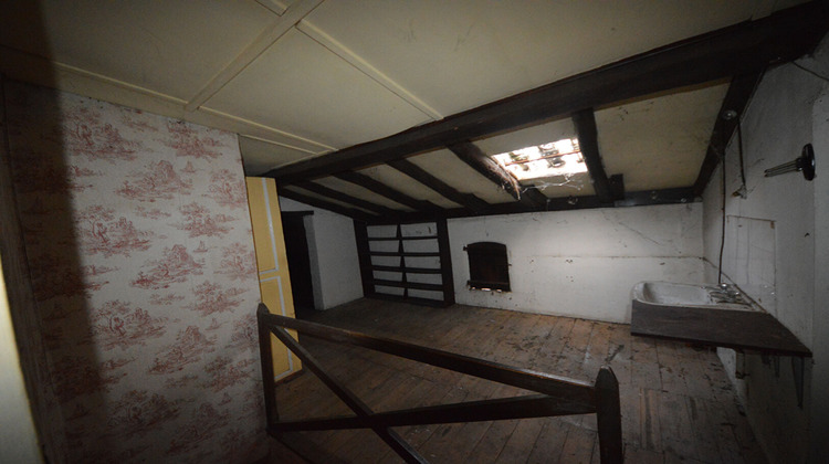 Ma-Cabane - Vente Maison MONTAUBAN, 120 m²