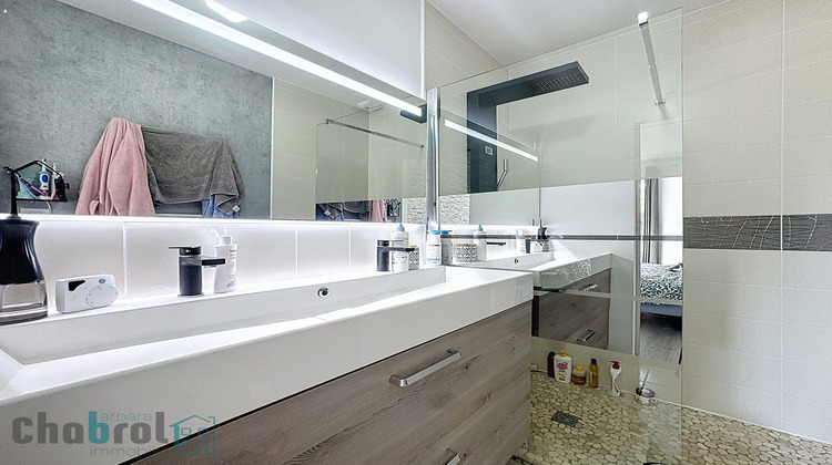 Ma-Cabane - Vente Maison Montauban, 152 m²