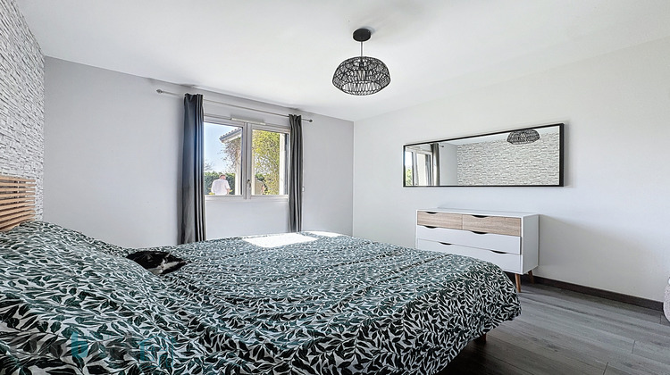 Ma-Cabane - Vente Maison Montauban, 152 m²