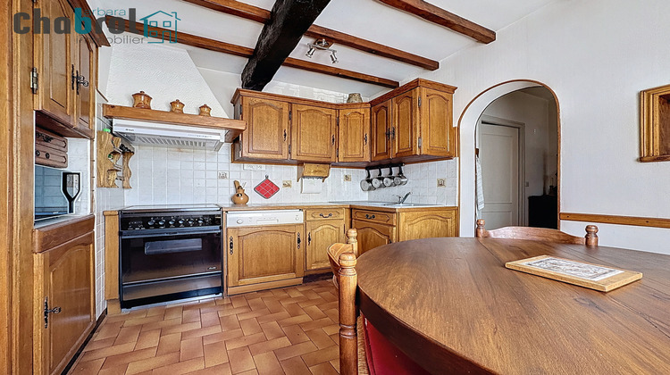 Ma-Cabane - Vente Maison Montauban, 90 m²
