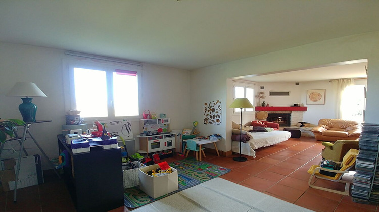 Ma-Cabane - Vente Maison MONTAUBAN, 122 m²