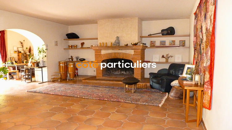 Ma-Cabane - Vente Maison MONTAUBAN, 384 m²