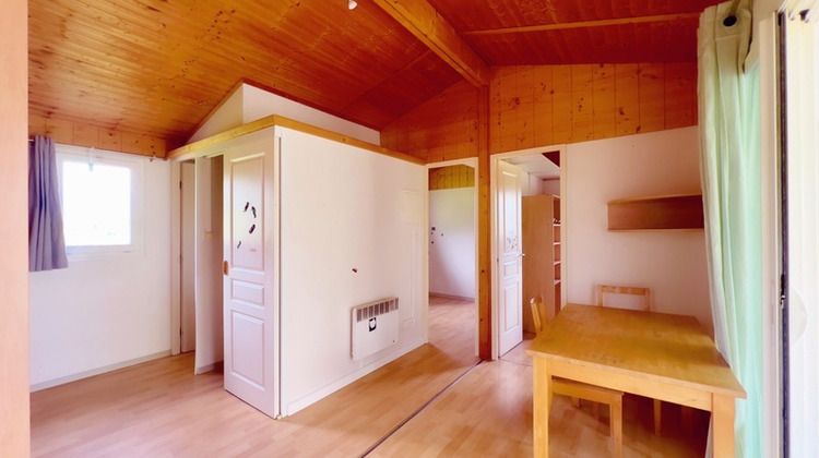 Ma-Cabane - Vente Maison MONTAUBAN, 57 m²