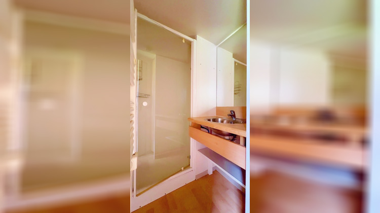 Ma-Cabane - Vente Maison MONTAUBAN, 57 m²