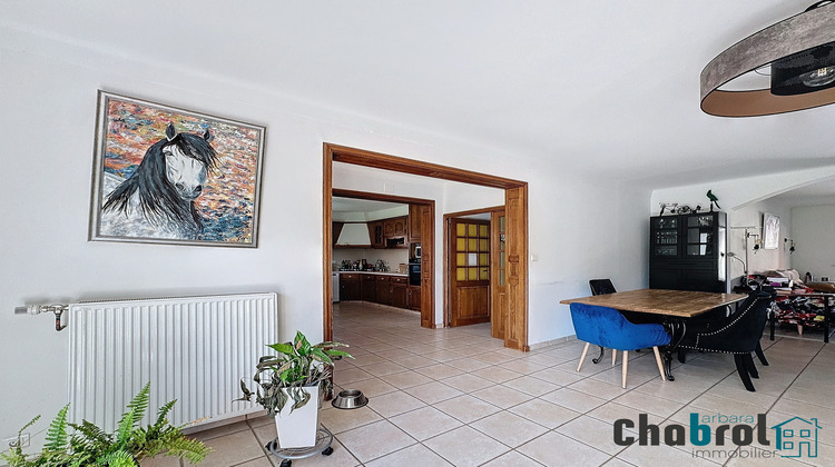 Ma-Cabane - Vente Maison Montauban, 158 m²