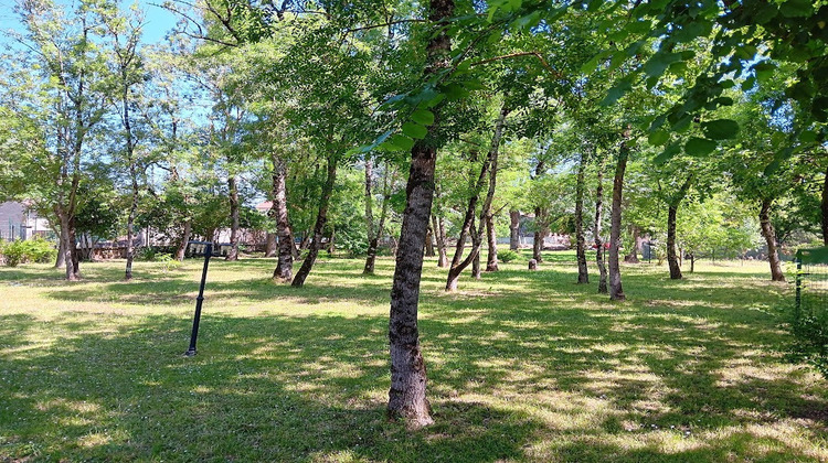 Ma-Cabane - Vente Maison MONTAUBAN, 0 m²