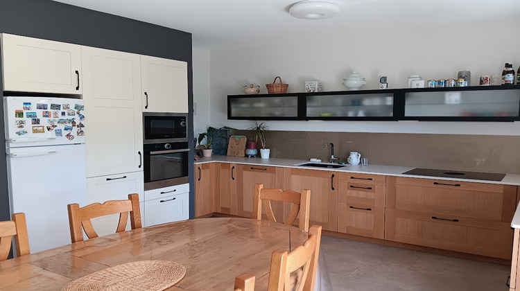 Ma-Cabane - Vente Maison MONTAUBAN, 0 m²