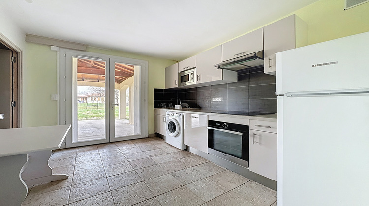 Ma-Cabane - Vente Maison Montauban, 155 m²