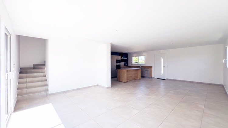 Ma-Cabane - Vente Maison MONTAUBAN, 111 m²