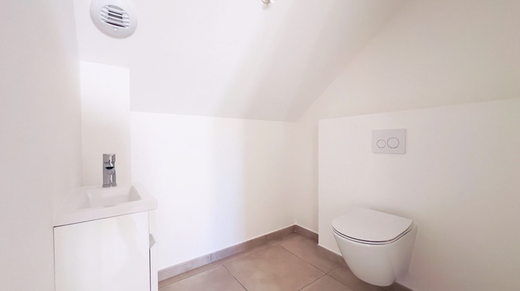 Ma-Cabane - Vente Maison MONTAUBAN, 111 m²