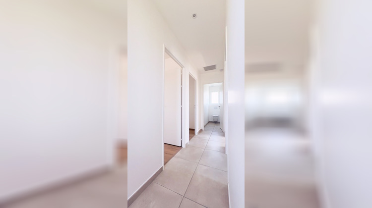 Ma-Cabane - Vente Maison MONTAUBAN, 111 m²