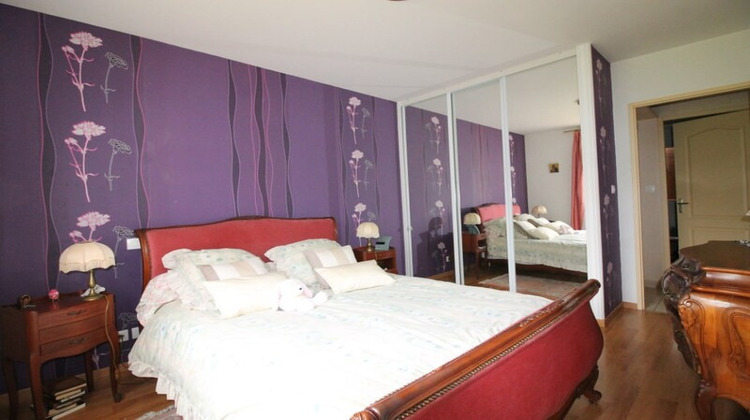 Ma-Cabane - Vente Maison MONTAUBAN, 90 m²