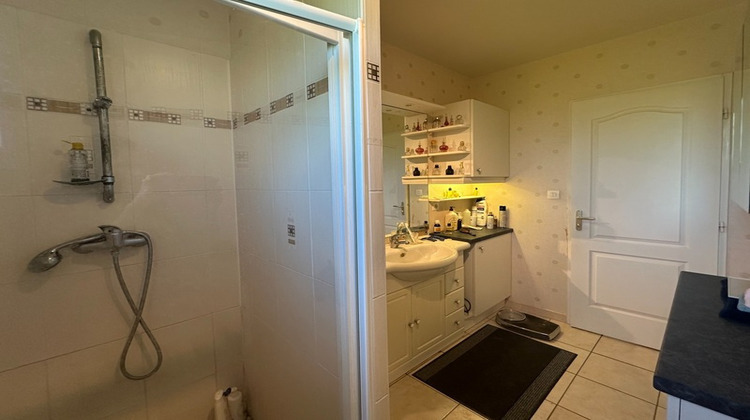 Ma-Cabane - Vente Maison MONTAUBAN, 90 m²