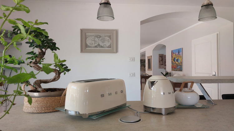 Ma-Cabane - Vente Maison MONTAUBAN, 219 m²