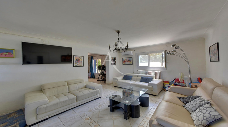 Ma-Cabane - Vente Maison MONTAUBAN, 196 m²