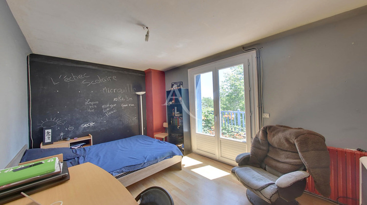 Ma-Cabane - Vente Maison MONTAUBAN, 196 m²