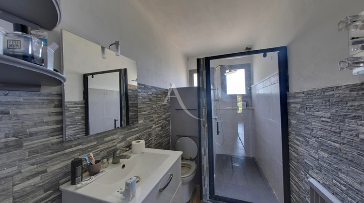 Ma-Cabane - Vente Maison MONTAUBAN, 196 m²