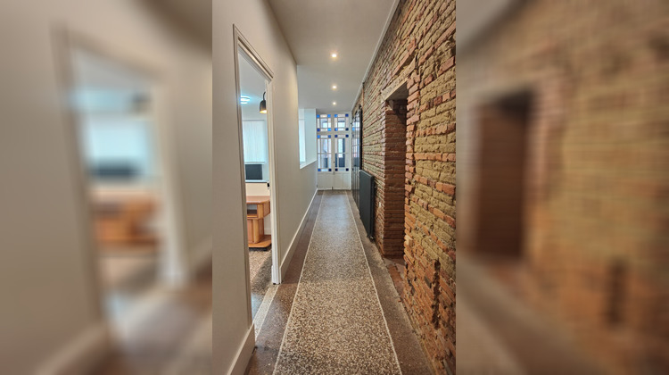 Ma-Cabane - Vente Maison MONTAUBAN, 241 m²