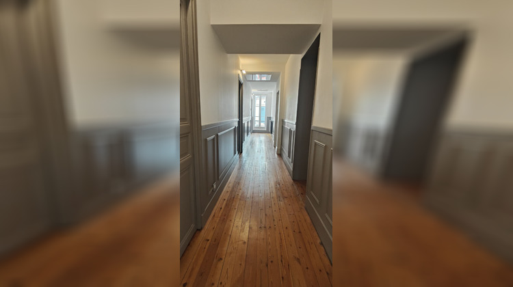 Ma-Cabane - Vente Maison MONTAUBAN, 241 m²