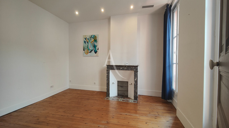 Ma-Cabane - Vente Maison MONTAUBAN, 241 m²