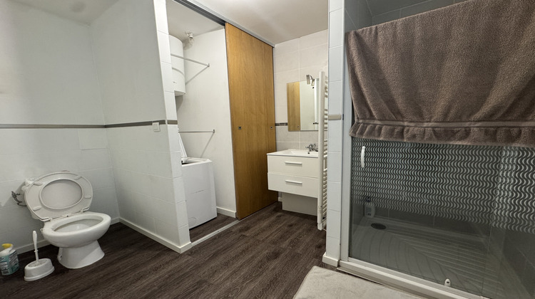 Ma-Cabane - Vente Maison Montauban, 84 m²