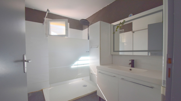 Ma-Cabane - Vente Maison Montauban, 83 m²